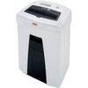 Shredder Securio C16S