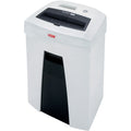 Shredder Securio C16S