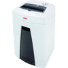 Shredder C18S 19-20St Sc