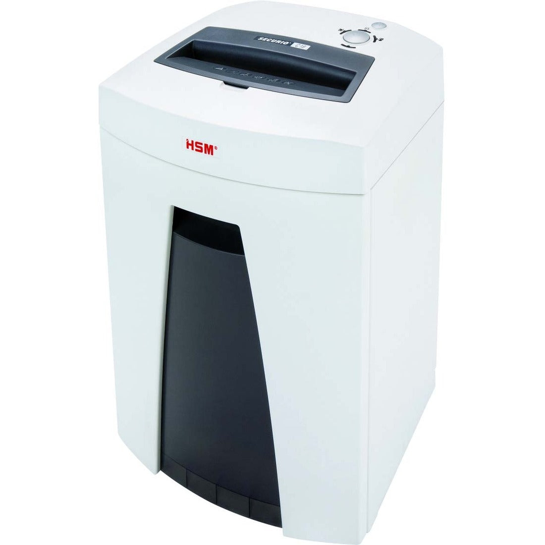 Shredder C18S 19-20St Sc