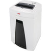 Shredder Securio C18C L4