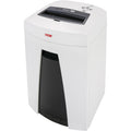 Shredder Securio C18C L4