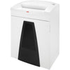 Shredder Securio B35C L4