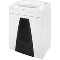 Shredder Securio B35C L4