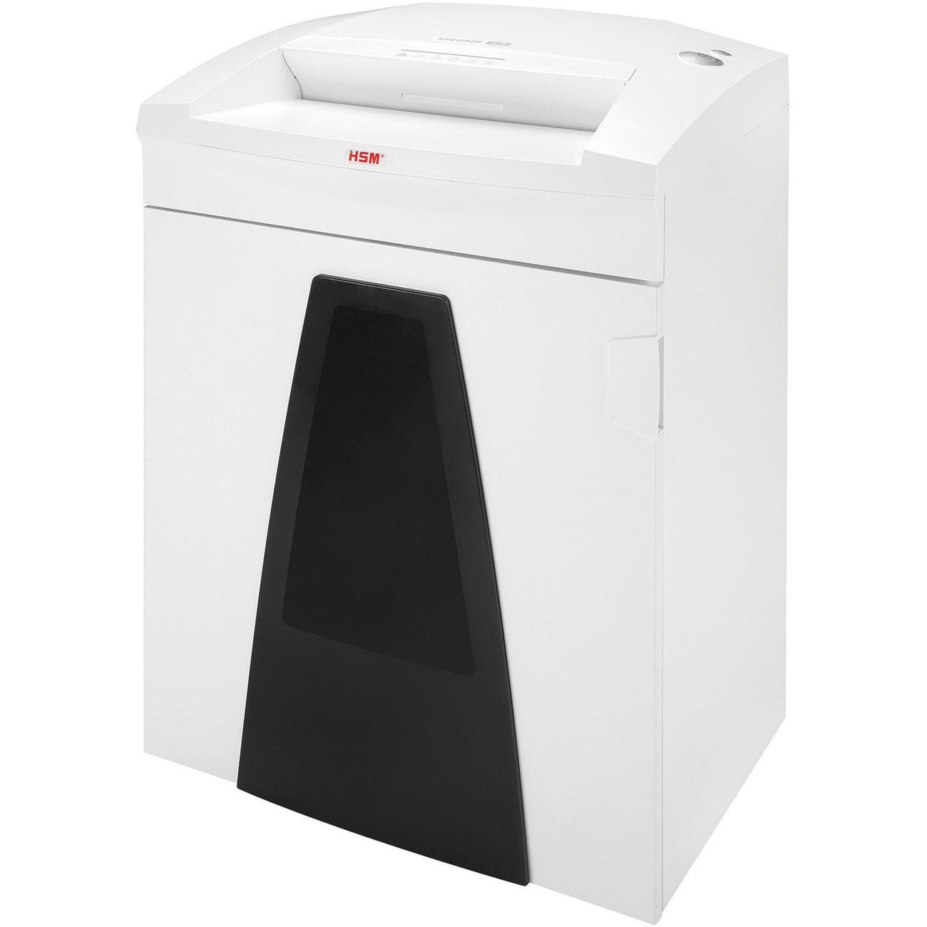 Shredder Securio B35C L4