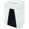 Shredder Cross-Cut B35C
