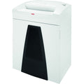 Shredder Cross-Cut B35C