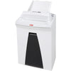 Shredder Securio Af150C L4