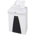 Shredder Securio Af150C L4