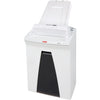 Shredder Securio Af300C L4