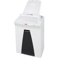 Shredder Securio Af300C L4
