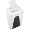 Shredder Securio Af500C L4