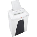 Shredder Securio Af500C L4