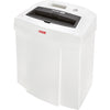 Shredder Securio C14S