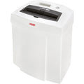 Shredder Securio C14S