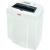 Shredder Securio C14C