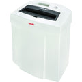 Shredder Securio C14C