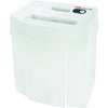 Shredder Pure 120