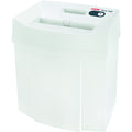 Shredder Pure 120