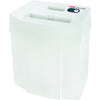 Shredder Pure 120C