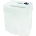 Shredder Pure 120C