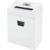 Shredder Pure 320
