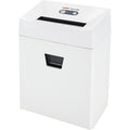 Shredder Pure 320