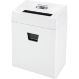 HSM Pure 320 Shredder