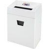 Shredder Pure 320C