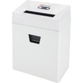 Shredder Pure 320C