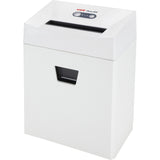 HSM Pure 320 Shredder