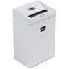 Shredder Sc Pure 420 We