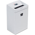 Shredder Sc Pure 420 We
