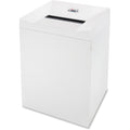 Shredder Cc Pure 630C We