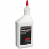 Oil Shredder Bottle 16 Oz