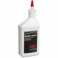 Oil Shredder Bottle 16 Oz