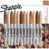 Sharpie Fine Point Permanent Marker