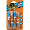 Sg Tube 4Pk 3G