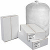 Liner 10Gal 24X24 5Mc C1000