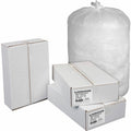 Liner 10Gal 24X24 5Mc C1000
