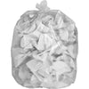 Liner 24X32 6Mic Hd 1000Ct