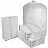 Liner 30Gal 30X36 11Mc C500