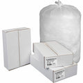 Liner 30Gal 30X36 11Mc C500