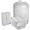 Liner 45Gal 40X46 11Mc C250