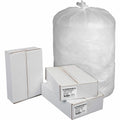 Liner 45Gal 40X46 11Mc C250