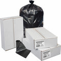Liner 33X39 1.1Mil Ld 100Ct