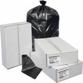 Liner 43X47 1.1Mil Ld 100Ct