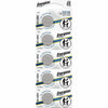 Energizer Battery Lthm Ind 2016 5Pk Tr S