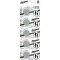 Energizer Battery Lthm Ind 2016 5Pk Tr S