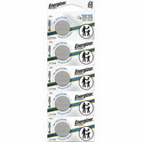 Energizer Industrial Battery